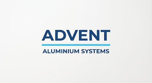 Advent Aluminium Systems